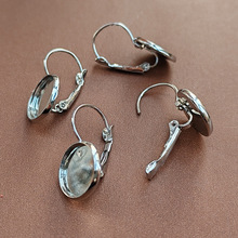 ���R�d�������14MM��ʽ���h�бP�r�⌚ʯ������DIY�Ʒ���