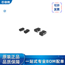 DMN3051L-7 DIODES bSOT23 rԃͷ׼