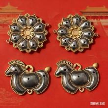 ���L���\���������Ӹ��������Ͻ�18K��ɫ���L�ױP��ˇdiy���