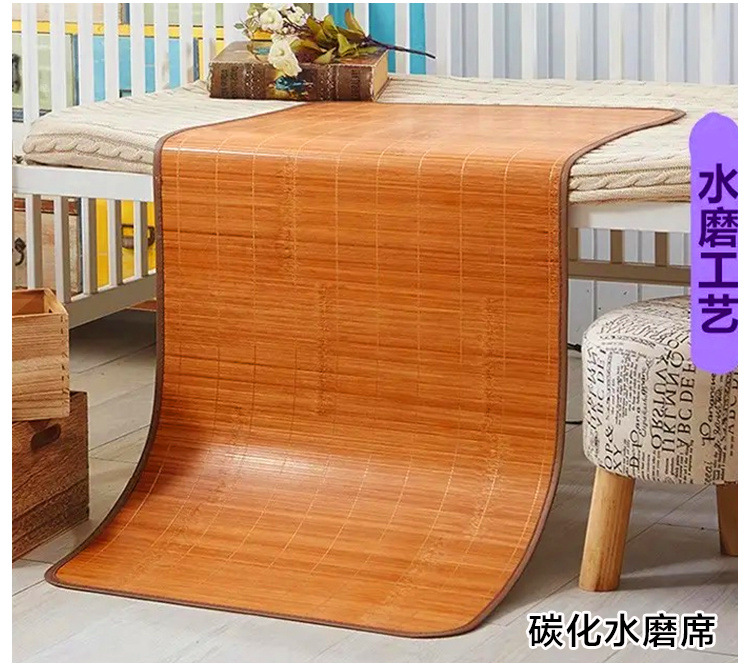 213d75d5-2f47-4768-aad2-1869e606b03f.jpe