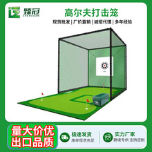 �ߠ������W3*3*3���҃���ߠ������\ �������bӖ���]�U�W