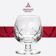 Arnstadt�M�ڲ�����Ʊ����b��ʿ�ɴ�̖���m�ر����_�t�Ʊ����_
