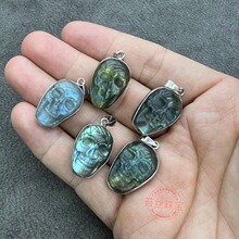 ��Ȼˮ�����Lʯ������t�^�����W���錚���^���¹�ʯ�Ʒ�����l