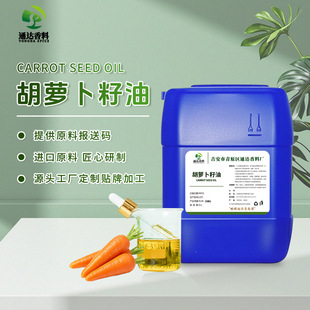 �ЙC�J�C���}������ �䉺ʳƷ�� �o�w�o�lԭ���� �S�ҬF؛���l