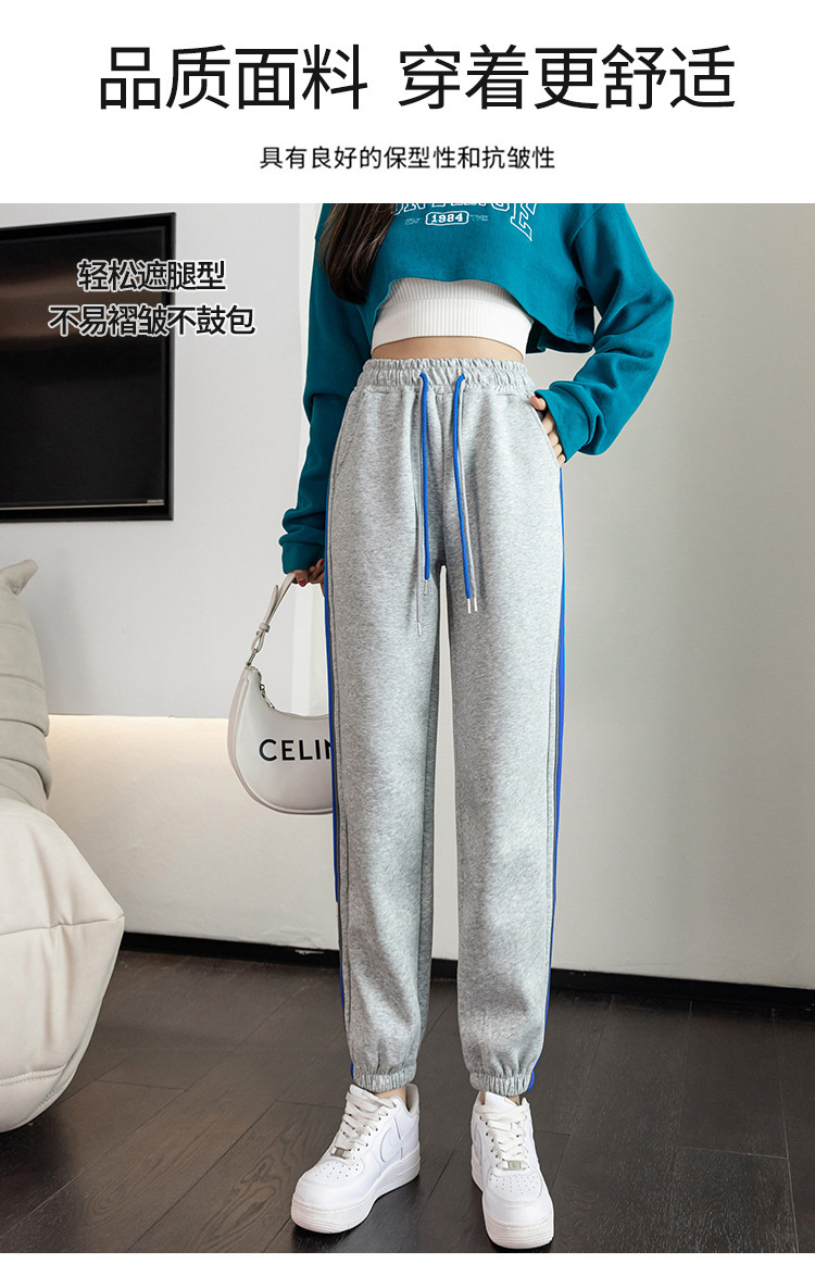 O1CN01LHRylK1bycQwJN5KW_!!2206