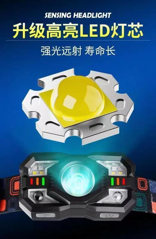 /O1CN01pCIPRJ1qqa2nlz7QD_!!2219625365547-0-cib.jpg