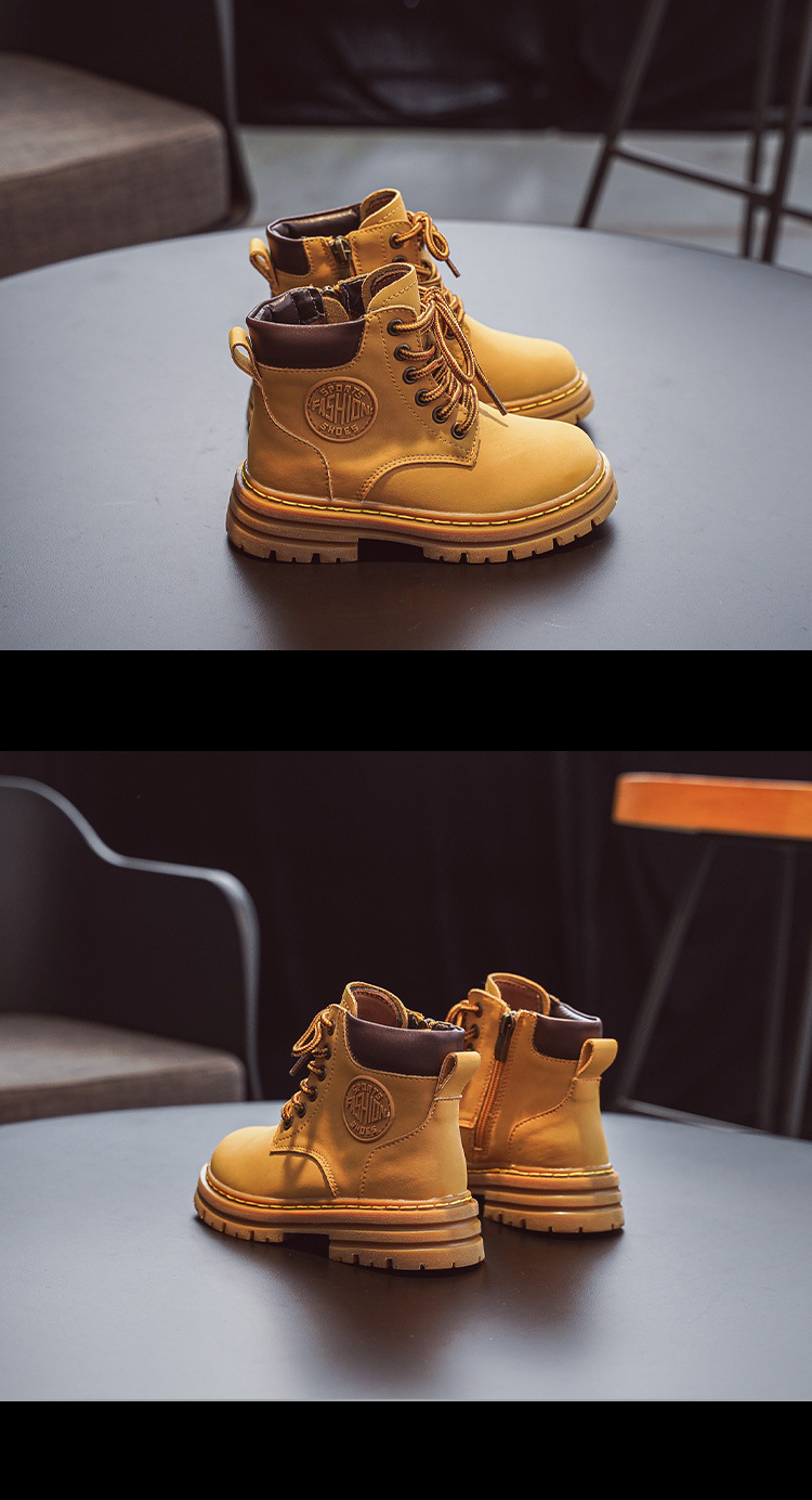 O1CN01es89mc2GEj1ZZc3t4_!!2089