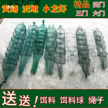 �S�X�\�X�~�\���q�\�W���r�\���r�\�S�X���X�\�r�W�ؾW�\��Ʒ�Ӻ�