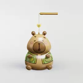 商务礼品套装;动漫明星挂件;证件卡、挂绳