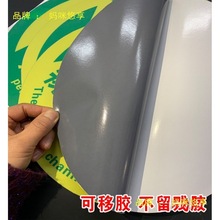 �A�ε��N��ĥ����ͨ��ע���܇���^���R�N��꠶��cռλ���R