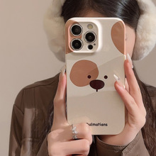 insȤζ��������iPhone15�O���֙C��17ProMaxȫ��11�m��12/16���s