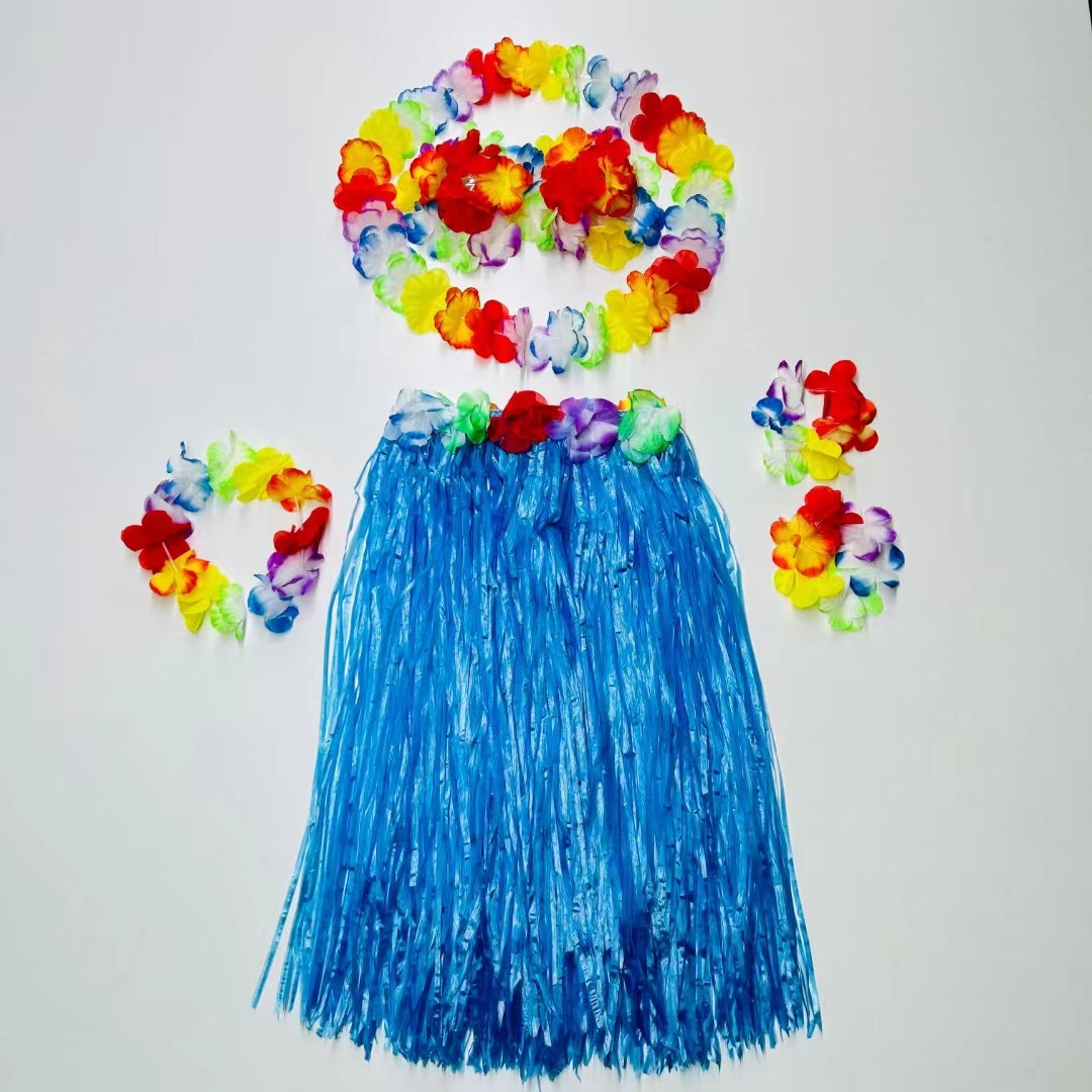 9efb96c4d09e34ef8994117c71b648