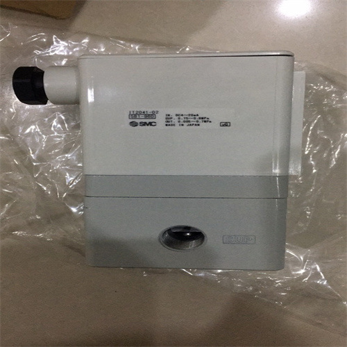 日本SMC过滤减压阀先导式AR60-N10BG-Z-B-X430