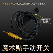 �c�z�C�ք��_�P�c�z�Ͳ�_�Pħ�g�N�ք��_�P���^2��3��ֱ��