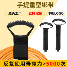 ���ʹ惦�� ����ʽ�ֱ����ｉ�� ħ�g�N��|늾������ռ{����