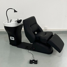 �߶���ʽϴ�^�����l������Ժspaˮ���^����늄�����ϴ�l�_ˮ��