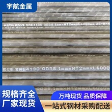 4130�o�p䓹�30CrMo�t�f䓹���܇���L��ռ�ù�ʯ�ͻ����ýY��䓹�