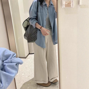 �nϵSLY��ڴ��r��Ů���ɴ�a�������@�ݺ��s�_�����L������