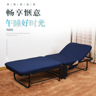 �S�żӸ߸߼����d���۴����������e���tԺ���o���Ƶ�Ӵ�λ�ۯB��