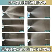 ���P䓿��{�՚��F������ �����ӝ�����w���� ��ˮ��χ��F�^