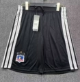 2627 Colo-Colo Home Shorts