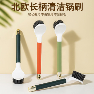 �๦���L���N���坍�ˢ�ֲ�մ���L��ϴ��ˢܛë�ˢ ϴ�ϴ�ˢ