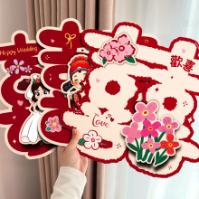 �Y�錣�����wϲ���N��Ů����Y����T�����T���b������鷿����