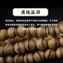 ӡ���R���������ִ��������^�����;���������������520�ͶY