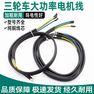 �����݆܇�Ӽ�늙C������늙C��늙C���øߜؾ�늙C���ﾀ�L�Ӿ�