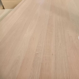 �S�����lAA���t��ֱƴ�匍ľ׿��ԭľ������t��ľ���匍ľ���