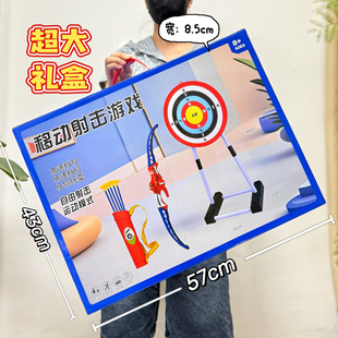 �к��������������b늄ӿ��Ƅӻ@��܃�ͯ�w���\�����b�C���YƷ