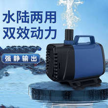 ��ˮ�Â���ˮѭ�h��ˮ���^�V���o���ɲ�ж�Qˮ���~��ˮꑃ���ˮ��