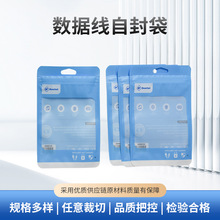 ���a���Ɣ������Է�� �������m�ֱ펧�ܷ�������ϰ��b�Է��