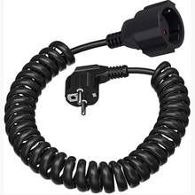 ���ƚWҎ�Դ�����^�W�����L�����ɾ� �WҎ�������L�� �Wʽ�Դ��