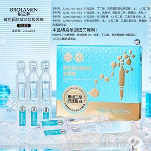 ���m���������y���g�zԭ���沿�aˮ����o�����o��Һ�B����