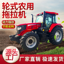 �|���tLY1004����{�{��� 704�����ؙC ˮ�����݆�����C