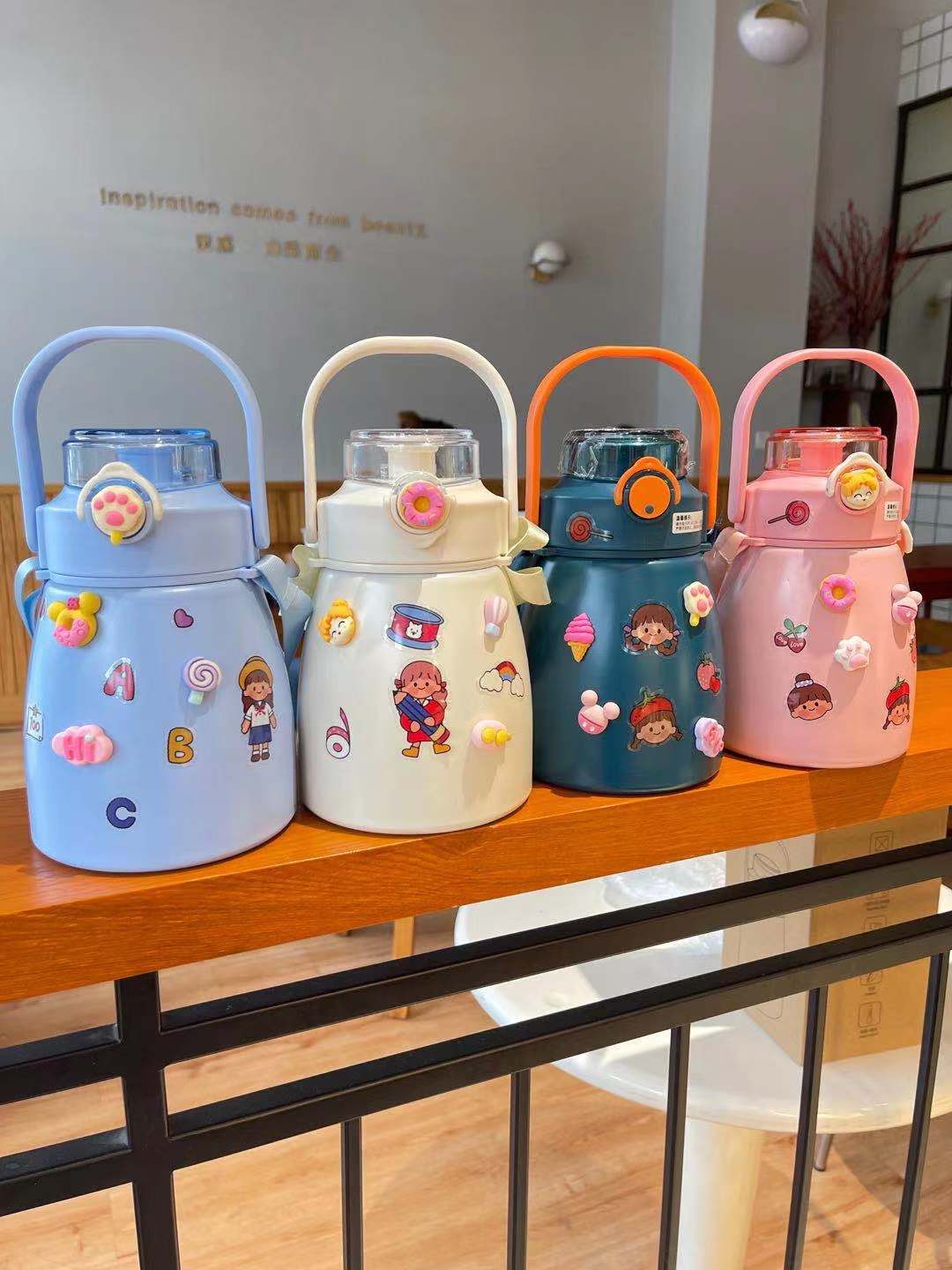 8bc7b49682db4b904737470c9f7588