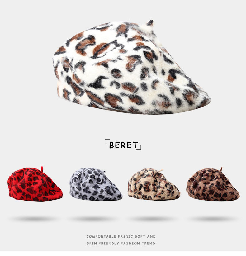 详情_01.jpg?x-oss-process=image/format,png