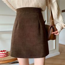 ɫоqְȹŮ2025ﶬ¿͹Űٴ@ݰζȹ