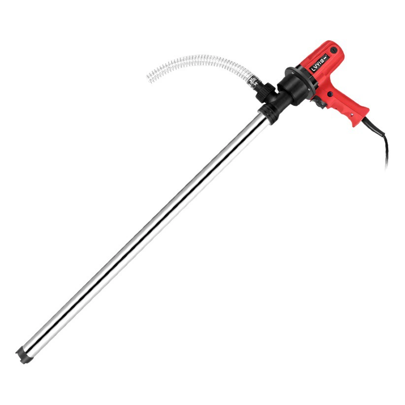 Портативный мощный Электрический масляный насос дизельный 220 В масляный баррель насос дизельный насос масляный насос машина для розлива масла