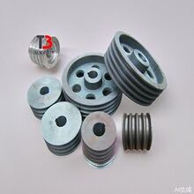 �F؛�����T�F���ǎ�Ƥ��݆Ƥ���PV��݆ABCD�͆��p3��4��5��늙C݆