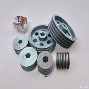 �F؛�����T�F���ǎ�Ƥ��݆Ƥ���PV��݆ABCD�͆��p3��4��5��늙C݆