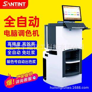 ���M���bܛ���泿�ˮ�����Tʿ���ն����{�~�������G��ɫ���䷽