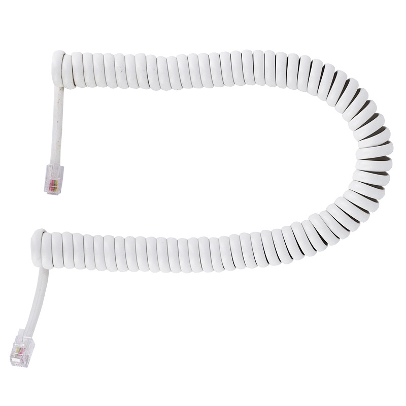 ���Ƶ绰�� �����Ӳ����� Ӣת���绰�� �绰ֱ�� �绰���� �Ű�