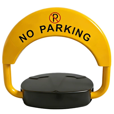 Parking Space Locks Wholesale, Car lock