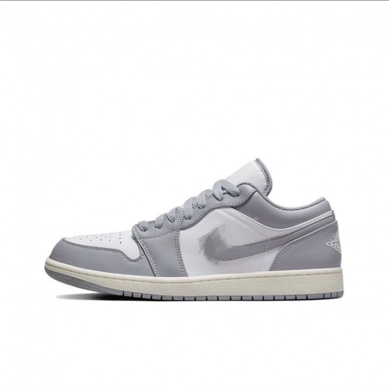 莆田 Air Jordan 1, низкие баскетбольные кроссовки для мужчин и женщин, универсальные кроссовки для отдыха