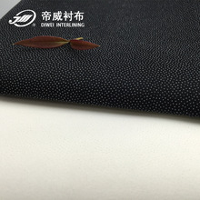 75D��֬����z�м�ճ���r�� ���b���ճ��