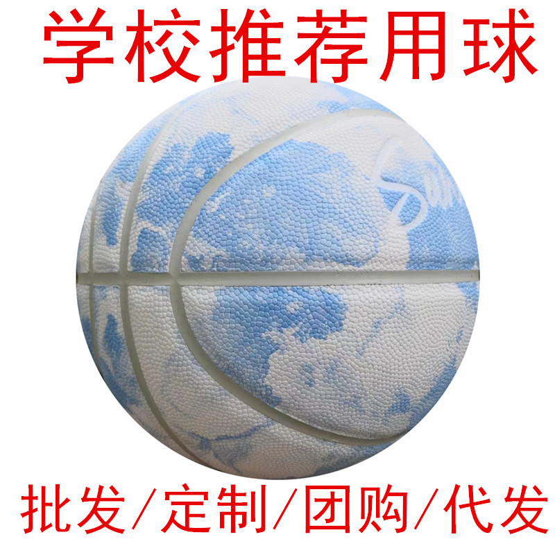 微信图片_20230511090531