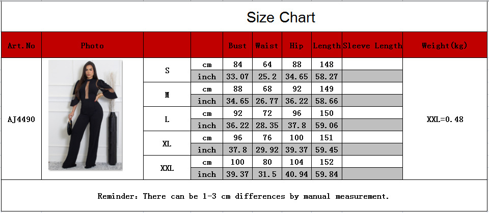 gGaUjv6tzNQBcWAnzEQc5qOQRrb+96s9VGdd