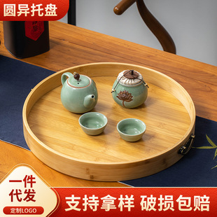 ���Ʋ�P���÷��κ��s��̨����ˮ���c�Ĳ豭���С�бP��ʽ���l